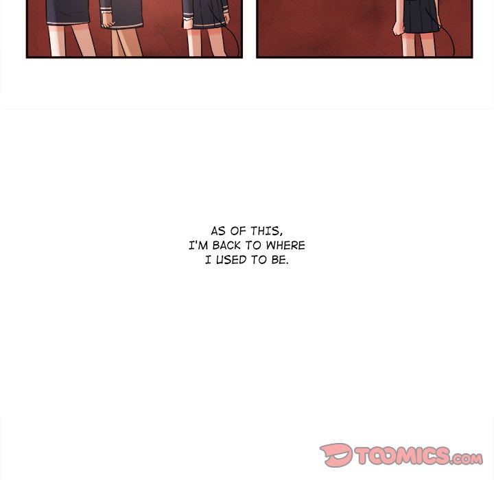 Welcome to Luna Shop! Chapter 60 image 57