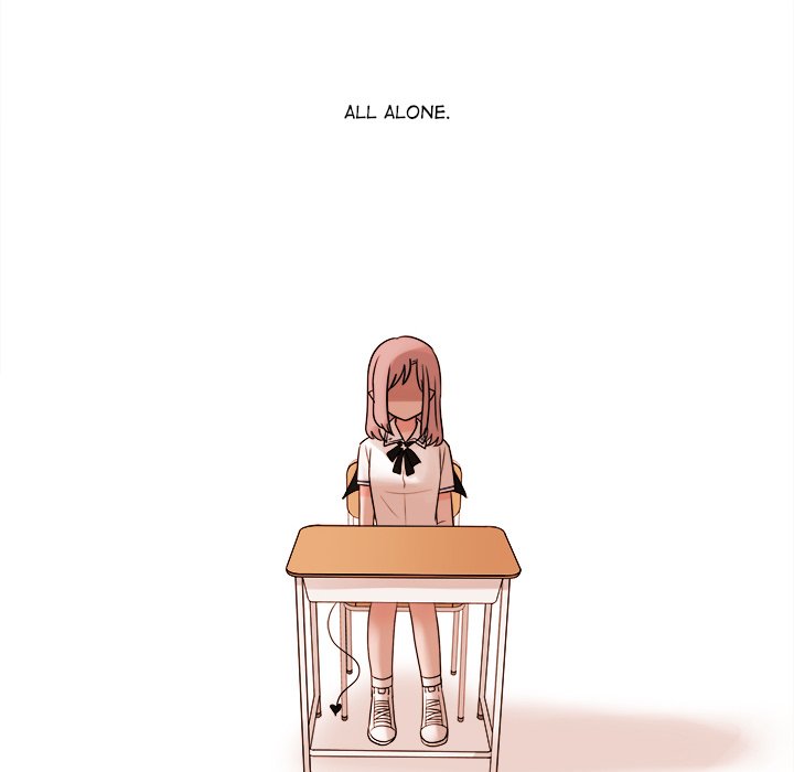 Welcome to Luna Shop! Chapter 60 image 58