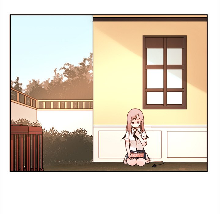 Welcome to Luna Shop! Chapter 60 image 63