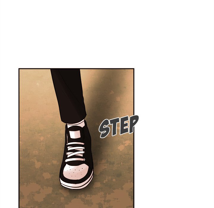 Welcome to Luna Shop! Chapter 60 image 64