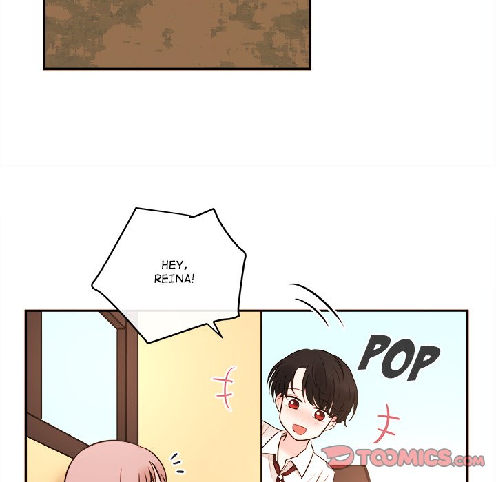 Welcome to Luna Shop! Chapter 60 image 65