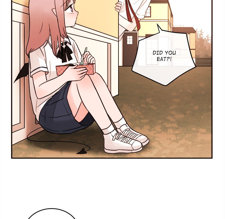 Welcome to Luna Shop! Chapter 60 image 66