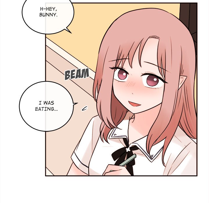 Welcome to Luna Shop! Chapter 60 image 67