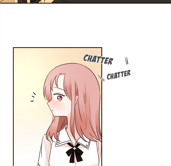 Welcome to Luna Shop! Chapter 60 image 6