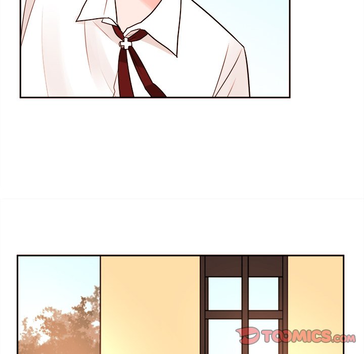 Welcome to Luna Shop! Chapter 60 image 69