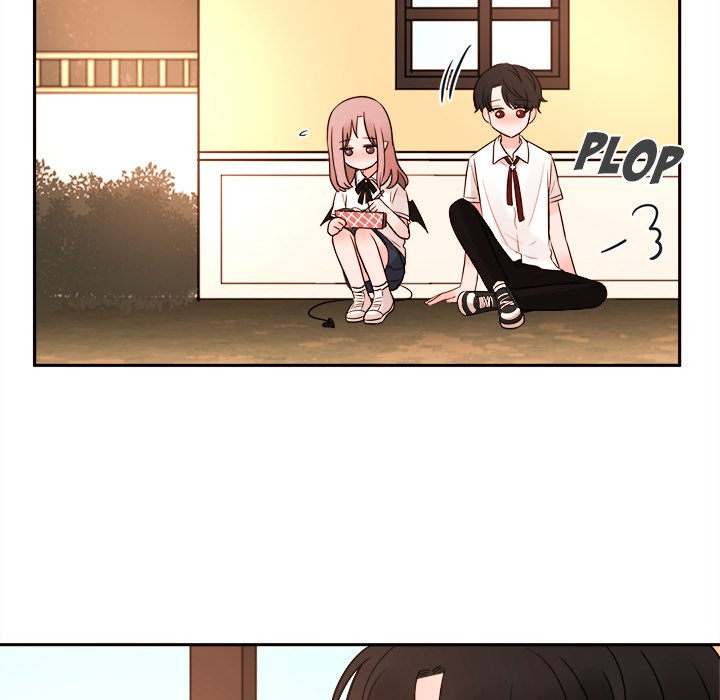 Welcome to Luna Shop! Chapter 60 image 70