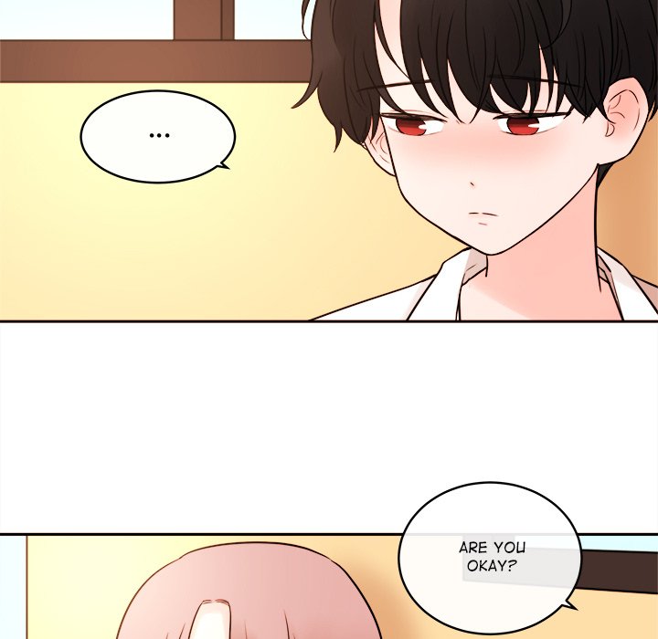 Welcome to Luna Shop! Chapter 60 image 71