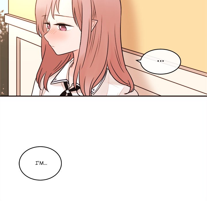 Welcome to Luna Shop! Chapter 60 image 72