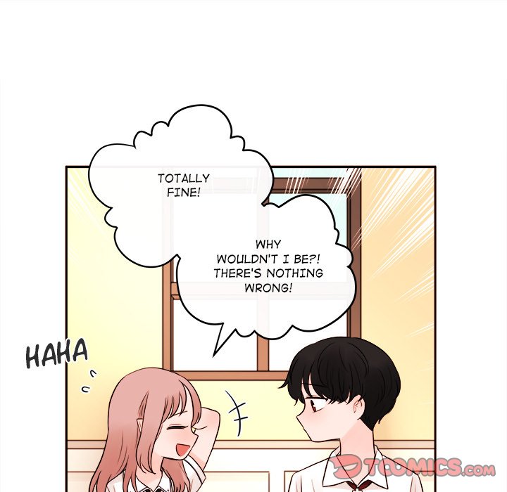 Welcome to Luna Shop! Chapter 60 image 73