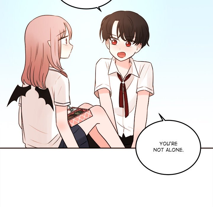 Welcome to Luna Shop! Chapter 60 image 78