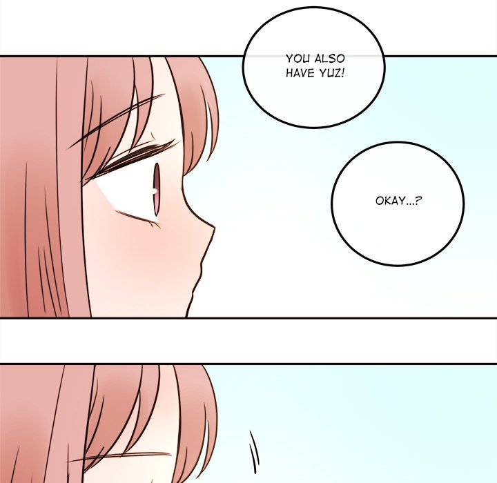 Welcome to Luna Shop! Chapter 60 image 79
