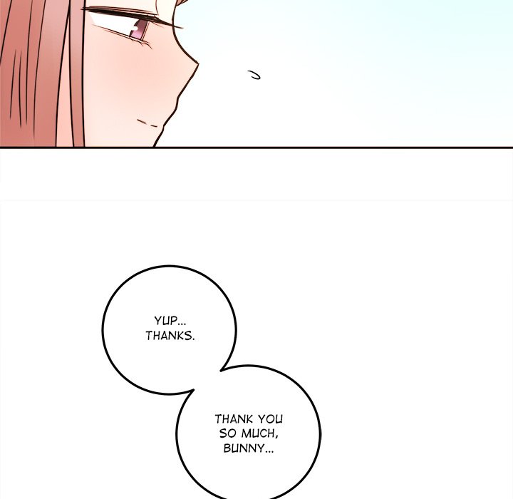 Welcome to Luna Shop! Chapter 60 image 80