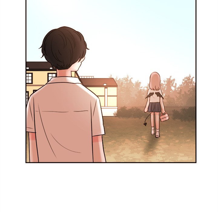 Welcome to Luna Shop! Chapter 60 image 82