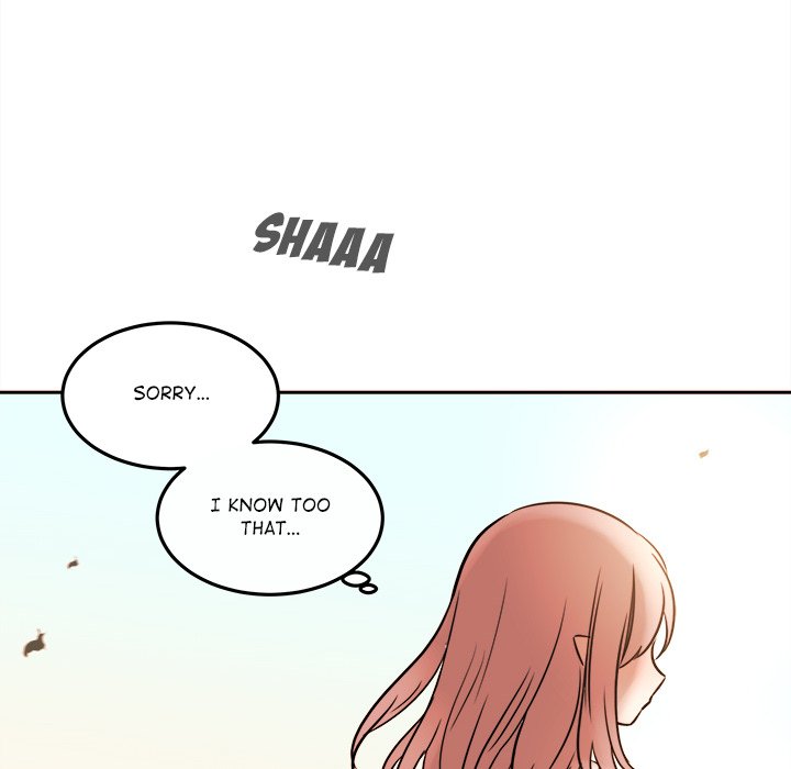 Welcome to Luna Shop! Chapter 60 image 83
