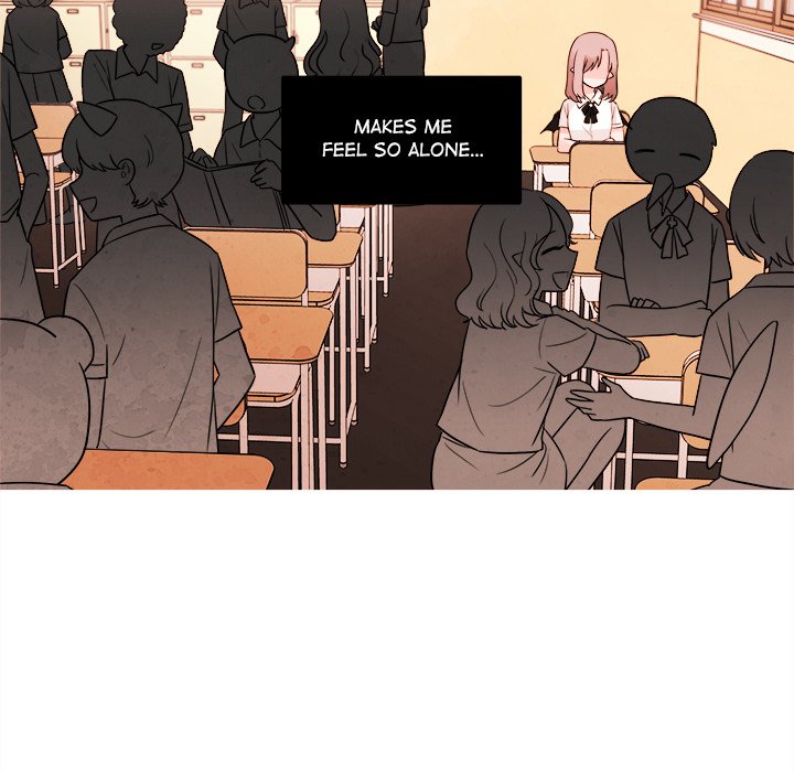 Welcome to Luna Shop! Chapter 60 image 87