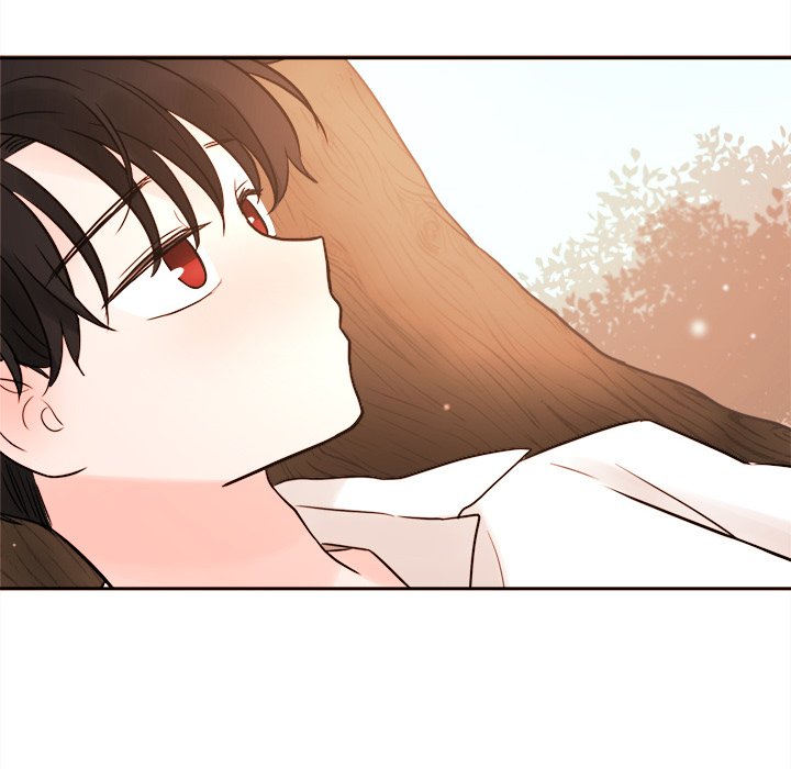 Welcome to Luna Shop! Chapter 60 image 90