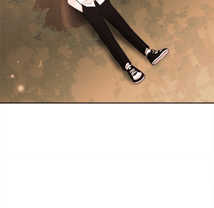 Welcome to Luna Shop! Chapter 60 image 92