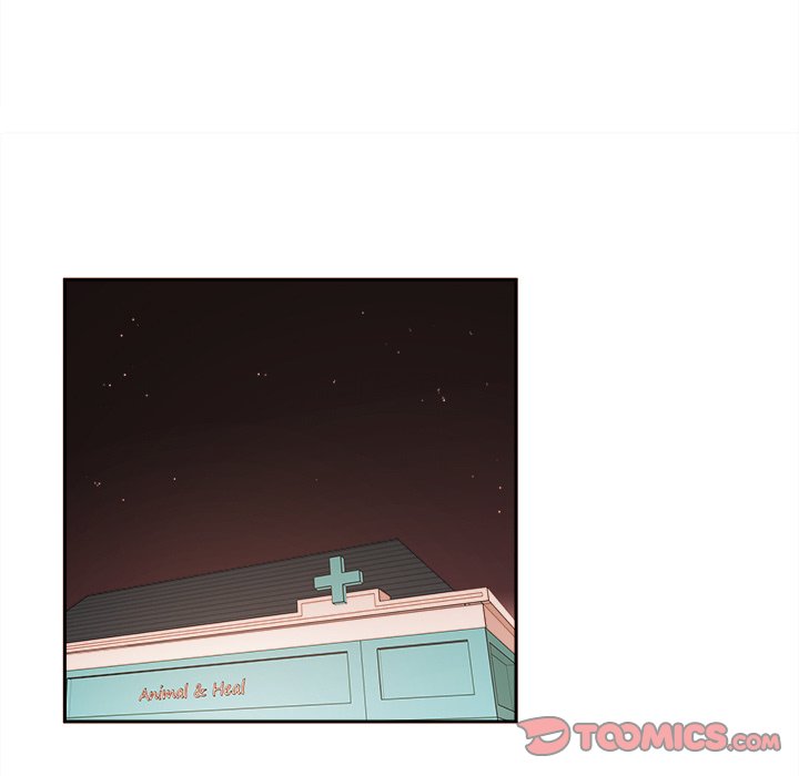 Welcome to Luna Shop! Chapter 61 image 9