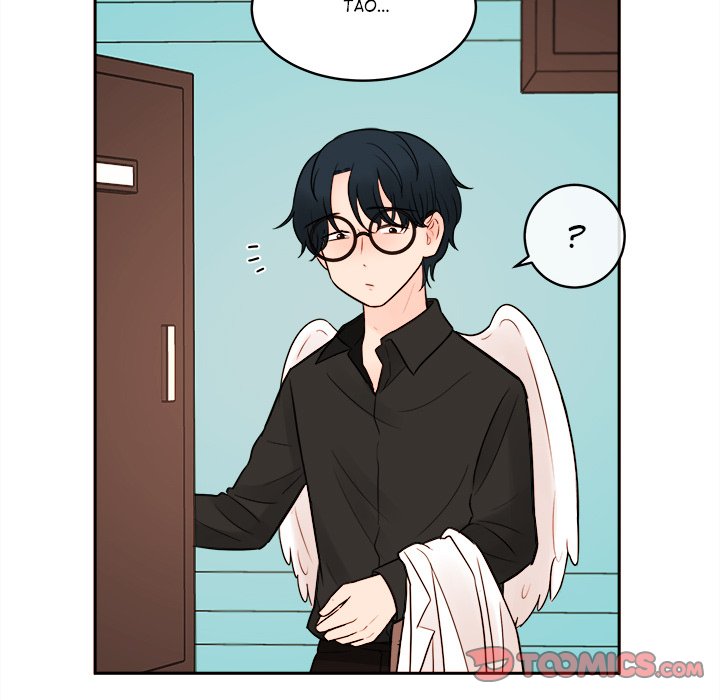 Welcome to Luna Shop! Chapter 61 image 13