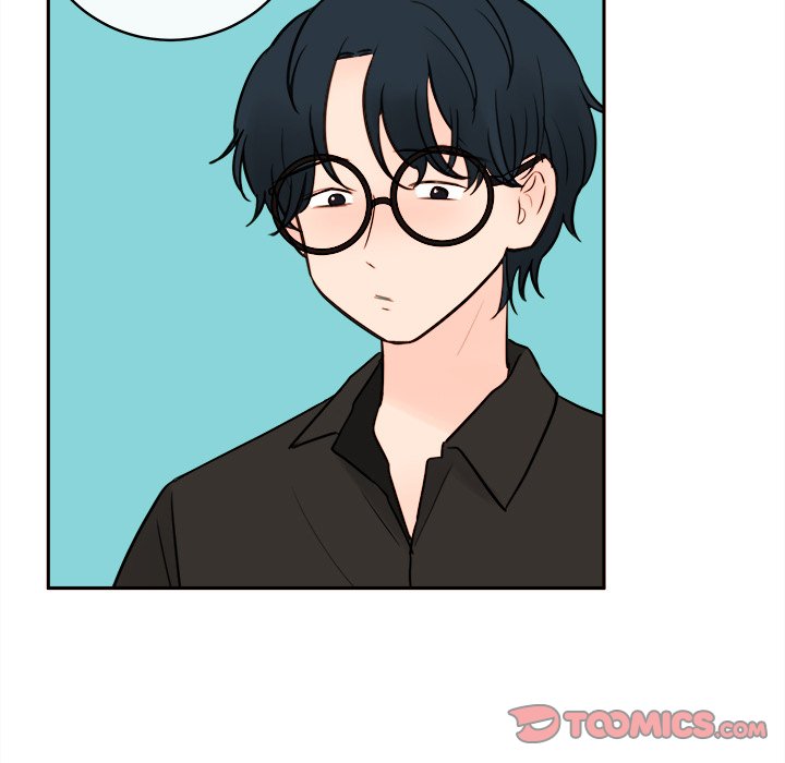 Welcome to Luna Shop! Chapter 61 image 17