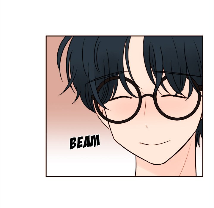Welcome to Luna Shop! Chapter 61 image 18