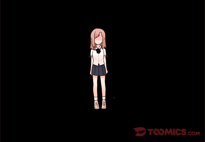 Welcome to Luna Shop! Chapter 61 image 1