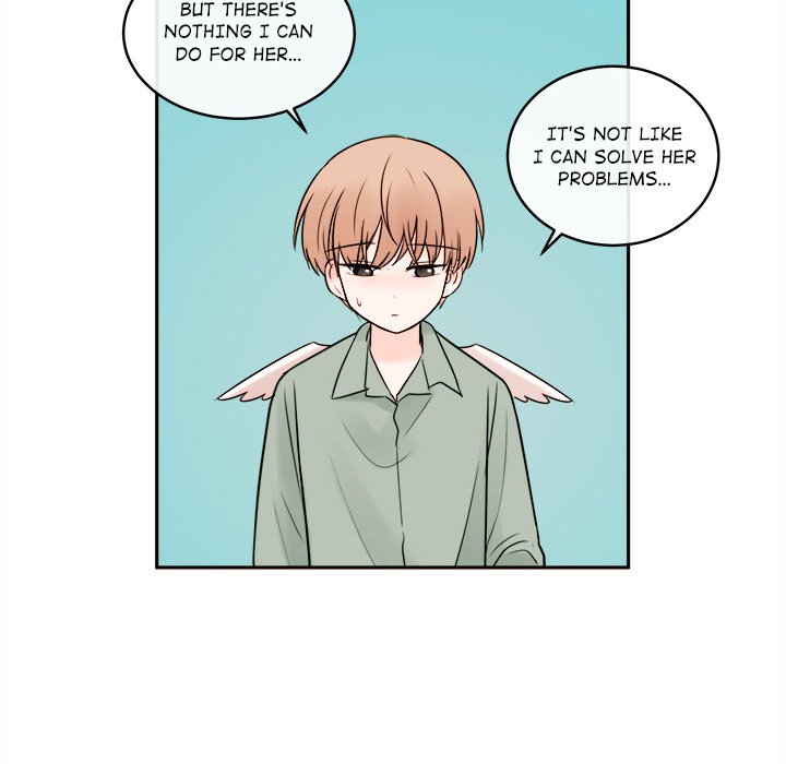 Welcome to Luna Shop! Chapter 61 image 24