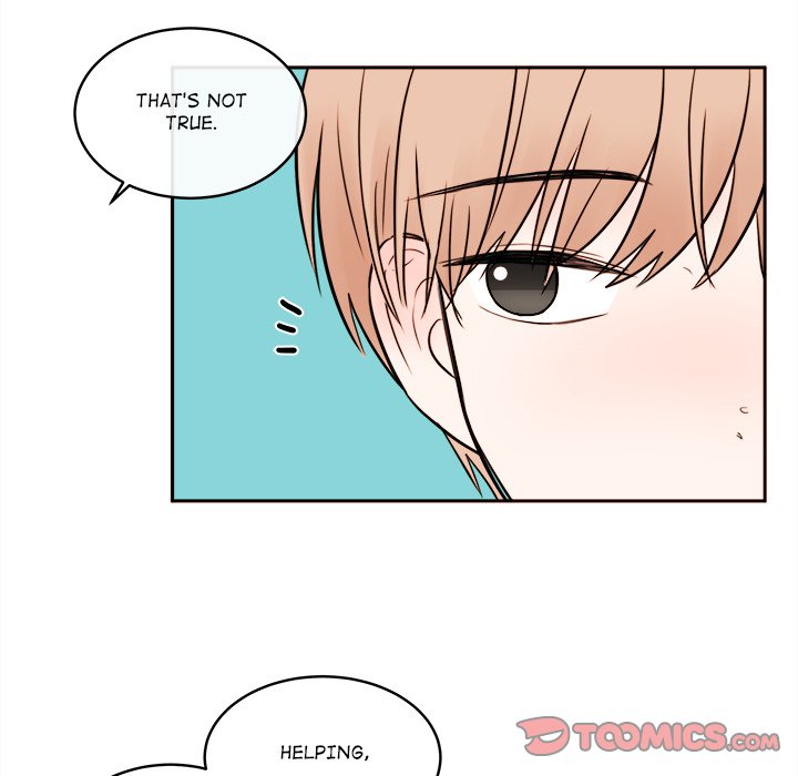 Welcome to Luna Shop! Chapter 61 image 25