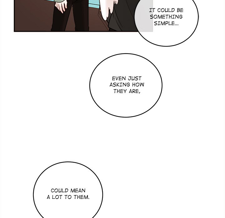 Welcome to Luna Shop! Chapter 61 image 28