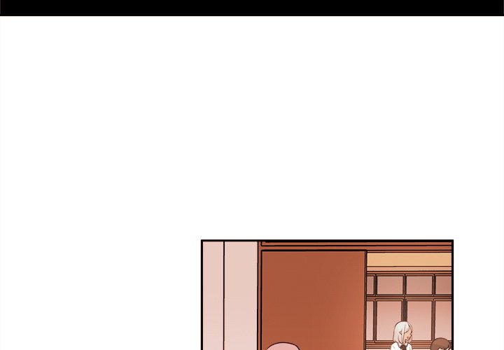 Welcome to Luna Shop! Chapter 61 image 2