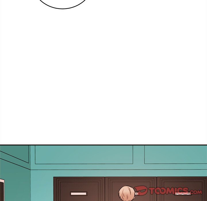 Welcome to Luna Shop! Chapter 61 image 29
