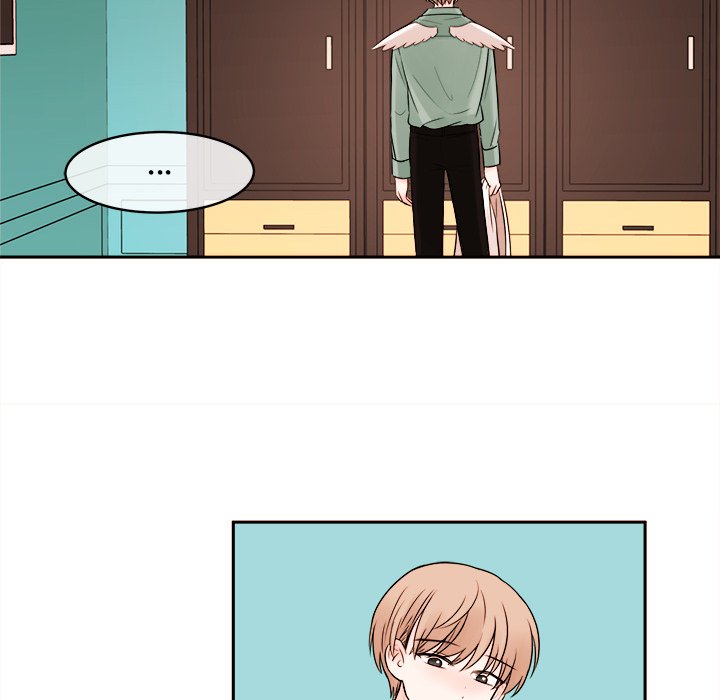 Welcome to Luna Shop! Chapter 61 image 30