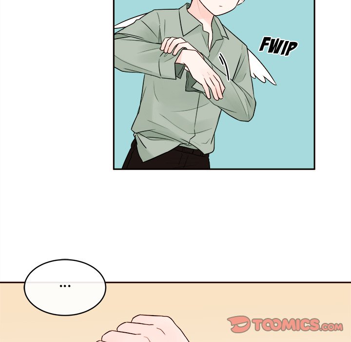 Welcome to Luna Shop! Chapter 61 image 31