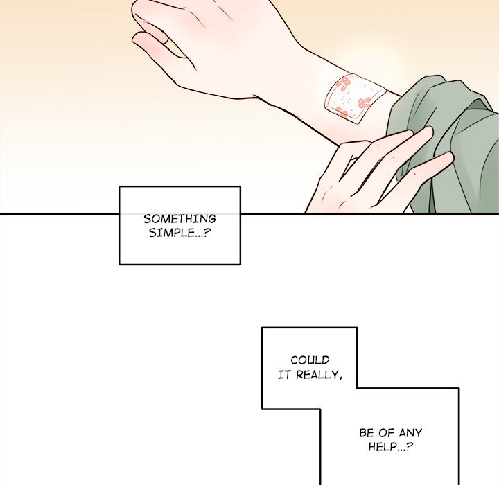 Welcome to Luna Shop! Chapter 61 image 32