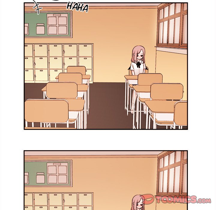 Welcome to Luna Shop! Chapter 61 image 37