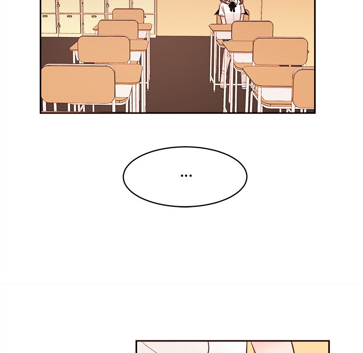 Welcome to Luna Shop! Chapter 61 image 38