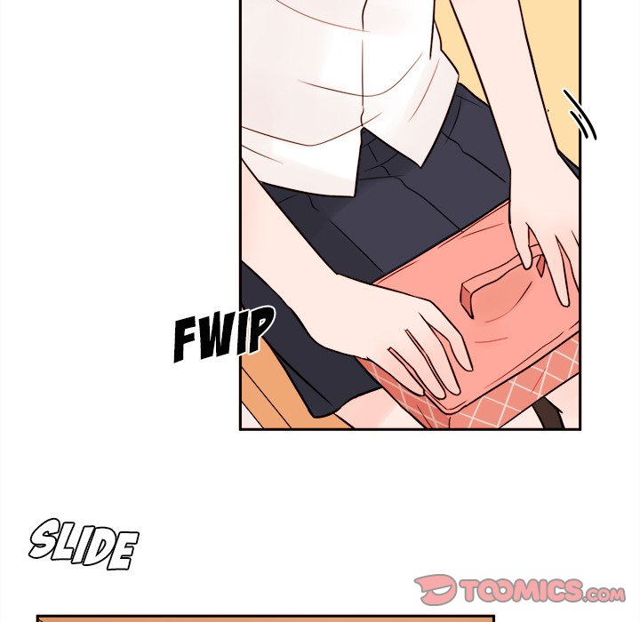 Welcome to Luna Shop! Chapter 61 image 39
