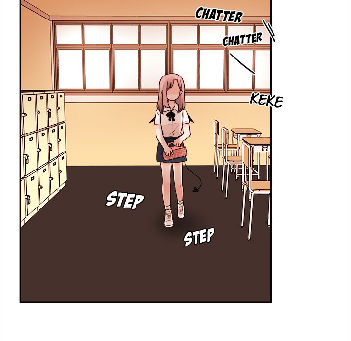 Welcome to Luna Shop! Chapter 61 image 40