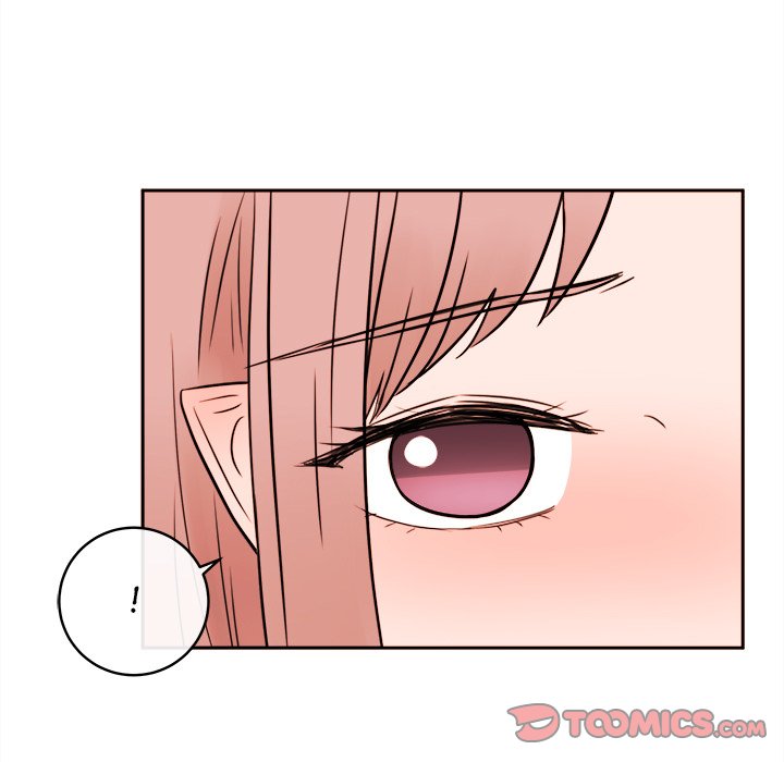 Welcome to Luna Shop! Chapter 61 image 41