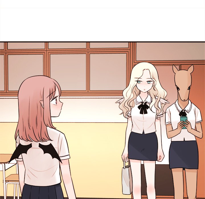 Welcome to Luna Shop! Chapter 61 image 42
