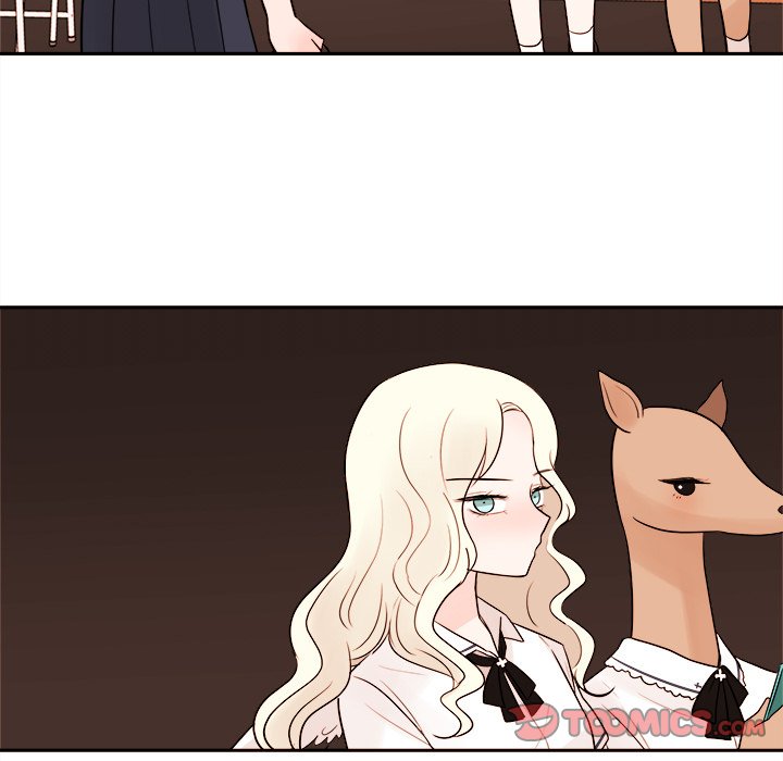Welcome to Luna Shop! Chapter 61 image 43