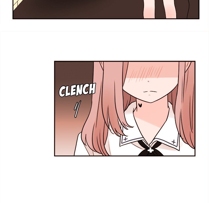 Welcome to Luna Shop! Chapter 61 image 46