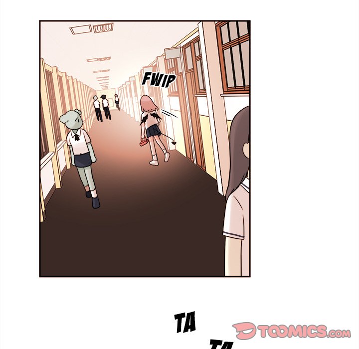 Welcome to Luna Shop! Chapter 61 image 47