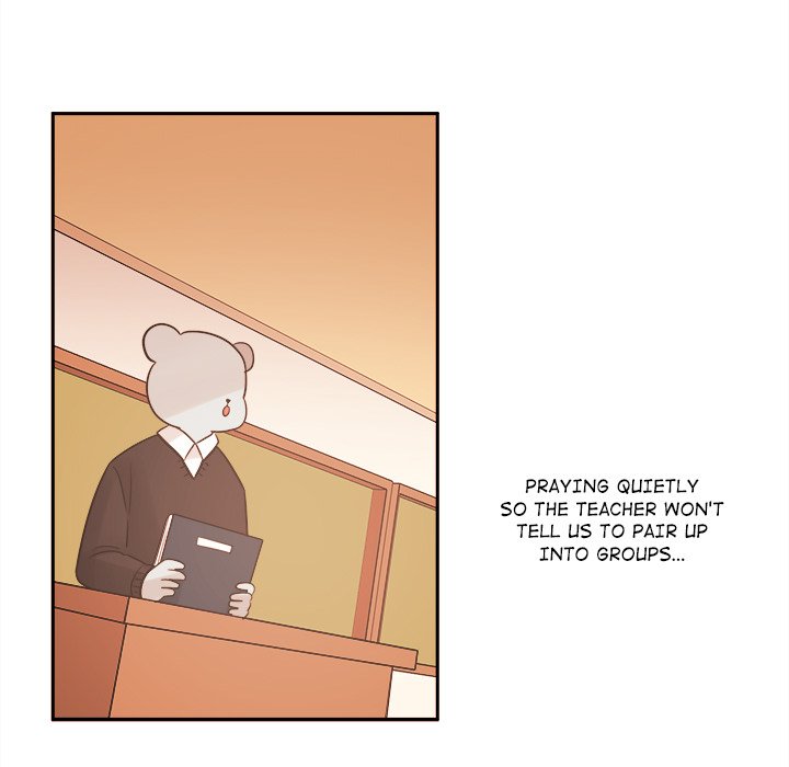 Welcome to Luna Shop! Chapter 61 image 4