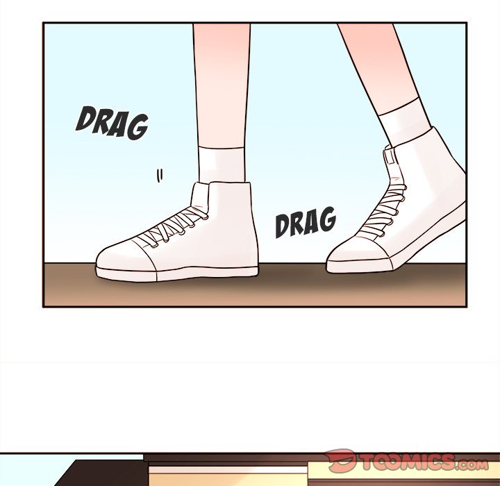 Welcome to Luna Shop! Chapter 61 image 49