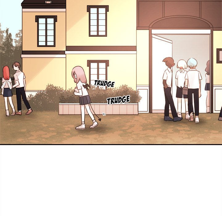 Welcome to Luna Shop! Chapter 61 image 50