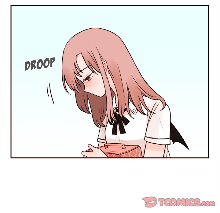 Welcome to Luna Shop! Chapter 61 image 51