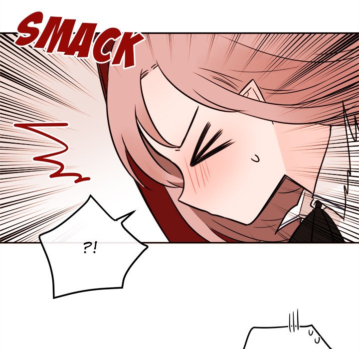 Welcome to Luna Shop! Chapter 61 image 52