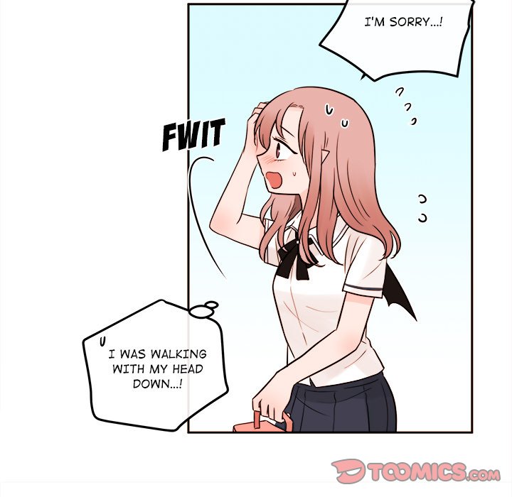 Welcome to Luna Shop! Chapter 61 image 53