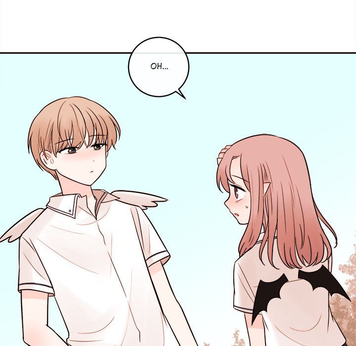 Welcome to Luna Shop! Chapter 61 image 54